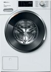 Aktuelles Waschmaschine WWE 380 WPS Angebot bei EURONICS in Meerbusch ab 1.299,00 €
