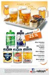 Bière Bière