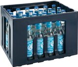 Mineralwasser bei Getränke Hoffmann im Moorrege Prospekt für 9,99 €