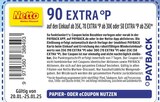 90 EXTRA °P von Netto im aktuellen Netto Marken-Discount Prospekt