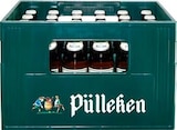 Aktuelles Helles Pülleken oder Helles Pülleken 0,0% Angebot bei Netto Marken-Discount in Meerbusch ab 13,99 €