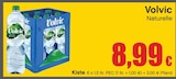Aktuelles Mineralwasser Angebot bei RAN in Stuttgart ab 8,99 €