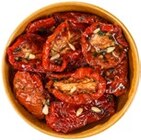 Aktuelles Getrocknete Tomaten Angebot bei Kaufland in Halle (Saale) ab 0,99 €