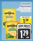 EDEKA Landshut Prospekt mit  im Angebot für 1,29 €