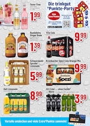 Krombacher im Trinkgut Prospekt in Oberursel Aktueller Trinkgut Prospekt mit Krombacher, "Aktuelle Angebote", Seite 3