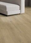 Vinylboden Angebote bei toom Baumarkt Pirna für 34,16 €