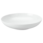 + Schüssel weiß im Angebot bei IKEA in Dortmund + Schüssel weiß Angebote von IKEA 365+ bei IKEA Dortmund für 9,99 €