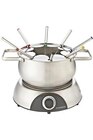 Fondue Thomson THFD8 - Thomson en promo chez Darty Fondue Thomson THFD8 - Thomson dans le catalogue Darty