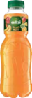 Saft oder Nektar Angebote von albi bei Marktkauf Greifswald für 1,11 €