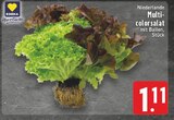 Angebot im EDEKA Herne Prospekt EDEKA Herne Prospekt mit im Angebot für 1,11 €