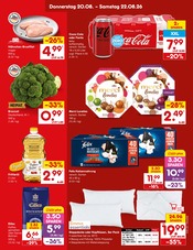 Möbel im Netto Marken-Discount Prospekt in Ludwigsburg Aktueller Netto Marken-Discount Prospekt mit Möbel, "Aktuelle Angebote", Seite 51