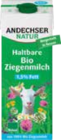 20% Rabatt Angebote bei EDEKA Kempten