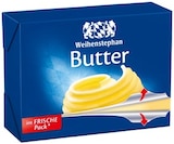 Angebot im REWE Butzbach (Friedrich-Ludwig-Weidig-Stadt) Prospekt REWE Butzbach (Friedrich-Ludwig-Weidig-Stadt) Prospekt mit im Angebot für 1,99 €