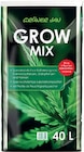 Aktuelle Gartenerde Angebote bei Thomas Philipps in Mannheim Aktuelles Hanferde Angebot bei Thomas Philipps in Mannheim ab 8,99 €