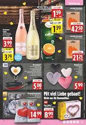 Aktueller E center Prospekt mit Topf, "Aktuelle Angebote", Seite 25