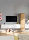 Wohnwand Angebote von c'elina home bei XXXLutz Möbelhäuser Nordhorn für 999,00 €