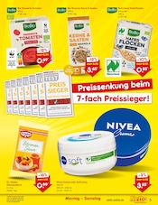Tomaten im Netto Marken-Discount Prospekt in Ludwigshafen Aktueller Netto Marken-Discount Prospekt mit Tomaten, "Aktuelle Angebote", Seite 7