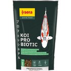 sera Koi All Seasons Probiotic 500 g bei Zookauf im Schwanewede Prospekt für 12,99 €