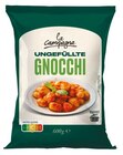 Gnocchi ungefüllt von la campagna für 1,59 € bei Netto mit dem Scottie im Angebot Gnocchi ungefüllt von la campagna im aktuellen Netto mit dem Scottie Prospekt