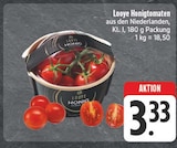 Honigtomaten von Looye im aktuellen E center Prospekt für 3,33 €