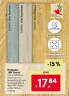 Vinylboden „SPC Classic“ bei BayWa Bau- und Gartenmärkte im Prospekt "" für 17,84 €