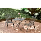 POCOline Stapelsessel Pia  im aktuellen POCO Prospekt für 34,99 €