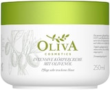 Aktuelle Olivenöl Angebote bei Penny in Bonn Aktuelles Körpercreme mit Olivenöl Angebot bei Penny in Bonn ab 2,29 €