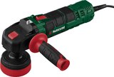 Polisseuse spot-repair - Parkside - Lidl à Mantes-la-Jolie Polisseuse spot-repair - Parkside en promo chez Lidl Mantes-la-Jolie à 24,99 €
