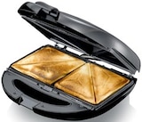 Skive 3in1 Sandwichmaker bei Thomas Philipps im Prospekt "" für 19,99 €