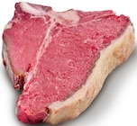 Aktuelle Steak Angebote bei METRO in Aachen Aktuelles Dry aged Rinder T-Bone-Steaks Angebot bei METRO in Aachen ab 31,02 €