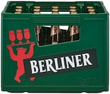 Pilsner bei REWE im Neuhardenberg Prospekt für 10,99 €
