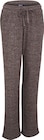 Lounge-Strickhose im Angebot bei Rossmann in Königswinter Lounge-Strickhose Angebote bei Rossmann Königswinter für 12,99 €