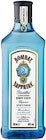 Sapphire London Dry Gin im Angebot bei Kaufland in Neunkirchen Sapphire London Dry Gin Angebote von Bombay bei Kaufland Neunkirchen für 15,99 €