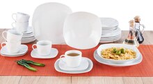 Kombiservice bei POCO in Aachen Kombiservice im Angebot bei POCO Aachen für 19,99 €