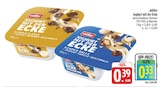 Angebot im EDEKA Leipzig Prospekt EDEKA Leipzig Prospekt mit im Angebot für 0,33 €