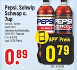 Aktuelle Cola Angebote bei Marktkauf in Solingen (Klingenstadt) Aktuelles Schwip Schwap Angebot bei Marktkauf in Solingen (Klingenstadt) ab 0,79 €