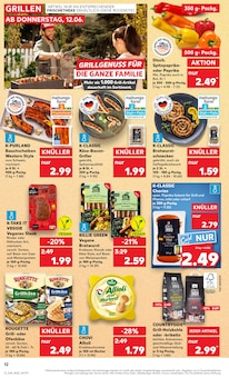 Käse im Kaufland Prospekt "Aktuelle Angebote" mit 54 Seiten (Heilbronn)