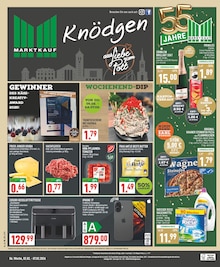 Tomaten im Marktkauf Prospekt "Aktuelle Angebote" mit 20 Seiten (Bochum)