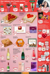 Aktueller GLOBUS Prospekt mit Mumm, "Aktuelle Angebote", Seite 20