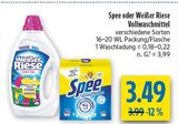 Spee im Angebot bei diska in Hof Spee Angebote bei diska Hof für 3,49 €