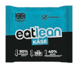 Protein Käse von Eatlean im aktuellen Lidl Prospekt