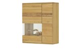 Woodford Hängevitrine Miro im aktuellen Höffner Prospekt für 699,00 €