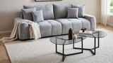 Aktuelles Bigsofa Angebot bei XXXLutz in Hildesheim ab 89,90 €