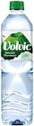 Naturelle im Angebot bei REWE in Villingen-Schwenningen Naturelle Angebote von Volvic bei REWE Villingen-Schwenningen für 0,65 €
