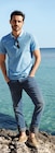 Poloshirt oder Jeans im Angebot bei Peek und Cloppenburg in Celle Poloshirt oder Jeans Angebote von MARC O'POLO oder FINSHLEY & HARDING bei Peek und Cloppenburg Celle für 49,99 €