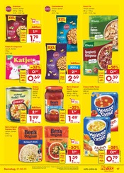Tasse im Netto Marken-Discount Prospekt in Willich Aktueller Netto Marken-Discount Prospekt mit Tasse, "Aktuelle Angebote", Seite 23