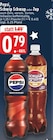 Pepsi, Schwip Schwap oder 7up Angebote bei E center Leverkusen für 0,79 €