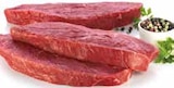 Jungbullen-Steaks  im aktuellen EDEKA Prospekt für 1,79 €