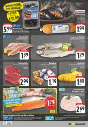 Aktueller E center Prospekt mit Rollmops, "Aktuelle Angebote", Seite 28