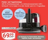 GLOBUS Simmern (Hunsrück) Prospekt mit  im Angebot für 69,99 €